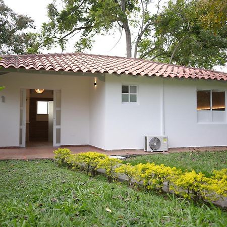 Hotel Barranqueros Soleden El Socorro Экстерьер фото